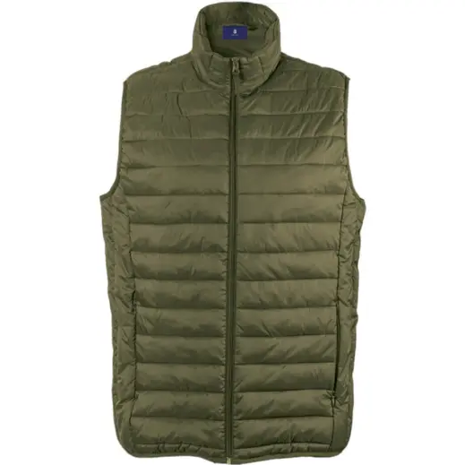 Westfield Bodywarmer Kalahari